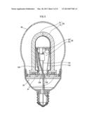 LAMP diagram and image