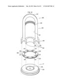 LAMP diagram and image