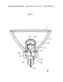 LAMP diagram and image