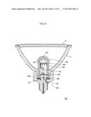 LAMP diagram and image