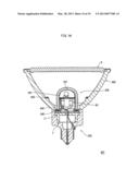 LAMP diagram and image