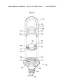 LAMP diagram and image