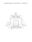 OPTICAL SEMICONDUCTOR-BASED LIGHTING APPARATUS diagram and image