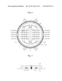 OPTICAL SEMICONDUCTOR-BASED LIGHTING APPARATUS diagram and image