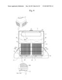 OPTICAL SEMICONDUCTOR-BASED LIGHTING APPARATUS diagram and image