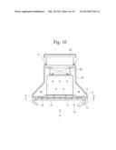 OPTICAL SEMICONDUCTOR-BASED LIGHTING APPARATUS diagram and image