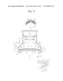 OPTICAL SEMICONDUCTOR-BASED LIGHTING APPARATUS diagram and image