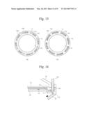 OPTICAL SEMICONDUCTOR-BASED LIGHTING APPARATUS diagram and image