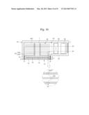 OPTICAL SEMICONDUCTOR-BASED LIGHTING APPARATUS diagram and image