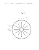 OPTICAL SEMICONDUCTOR-BASED LIGHTING APPARATUS diagram and image