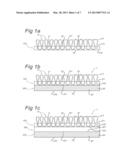 LIGHT EMITTING TUFTED CARPET diagram and image