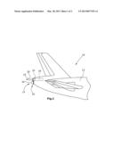 AIRCRAFT LIGHT diagram and image