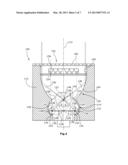 Light for an Aircraft diagram and image