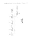 ALTERNATING CURRENT/DIRECT CURRENT ADAPTOR AND SELF-ADAPTIVE VOLTAGE     OUTPUT METHOD diagram and image