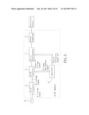 ALTERNATING CURRENT/DIRECT CURRENT ADAPTOR AND SELF-ADAPTIVE VOLTAGE     OUTPUT METHOD diagram and image