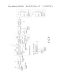 ALTERNATING CURRENT/DIRECT CURRENT ADAPTOR AND SELF-ADAPTIVE VOLTAGE     OUTPUT METHOD diagram and image