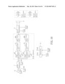 ALTERNATING CURRENT/DIRECT CURRENT ADAPTOR AND SELF-ADAPTIVE VOLTAGE     OUTPUT METHOD diagram and image