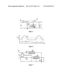 POWER CONVERTER AND THE METHOD THEREOF diagram and image