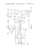 AC-TO-DC POWER SUPPLY APPARATUS AND POWER CONTROL STRUCTURE AND METHOD     THEREOF diagram and image