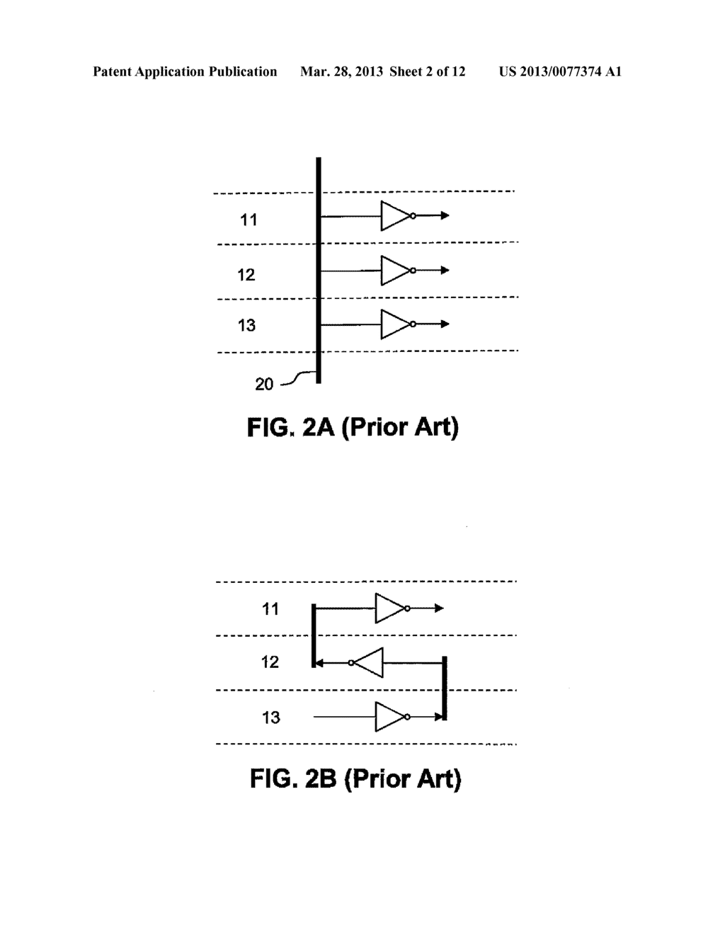 STACKED SEMICONDUCTOR APPARATUS, SYSTEM AND METHOD OF FABRICATION - diagram, schematic, and image 03