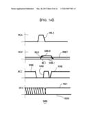 HIGHLY INTEGRATED PROGRAMMABLE NON-VOLATILE MEMORY AND MANUFACTURING     METHOD THEREOF diagram and image