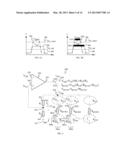 Writing Circuit for a Resistive Memory Cell Arrangement and a Memory Cell     Arrangement diagram and image