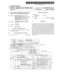 SEMICONDUCTOR MEMORY DEVICE AND DEFECTIVE CELL RELIEVING METHOD diagram and image