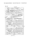 SEMICONDUCTOR MEMORY DEVICE AND DEFECTIVE CELL RELIEVING METHOD diagram and image