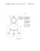 ULTRASONIC MOTION DETECTION diagram and image