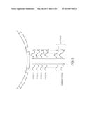 ULTRASONIC MOTION DETECTION diagram and image