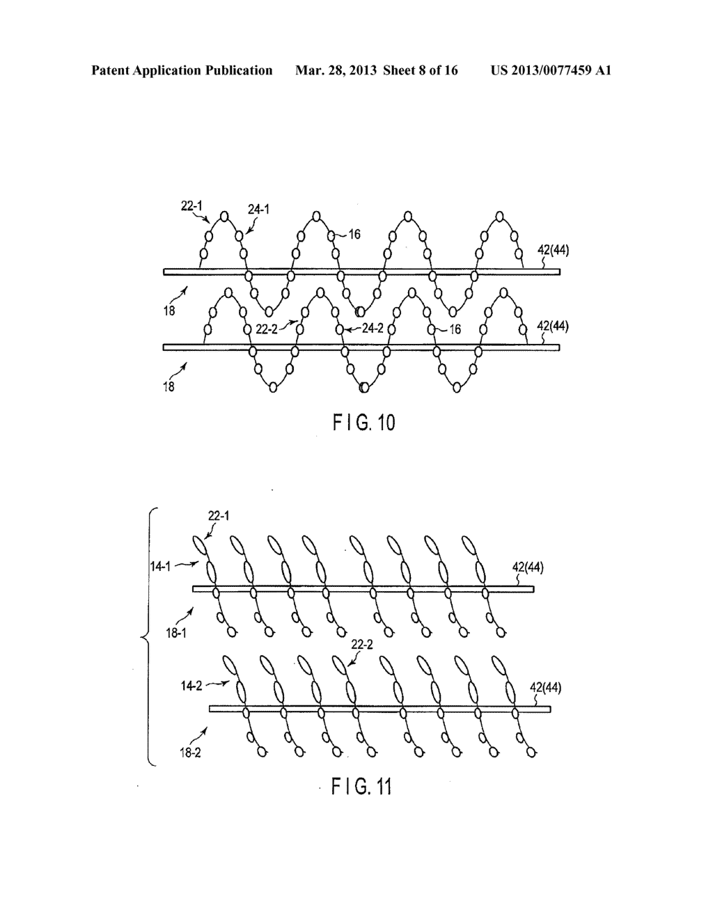 OPTICAL DISC AND RECORDING AND REPRODUCING APPARATUS AND METHOD - diagram, schematic, and image 09