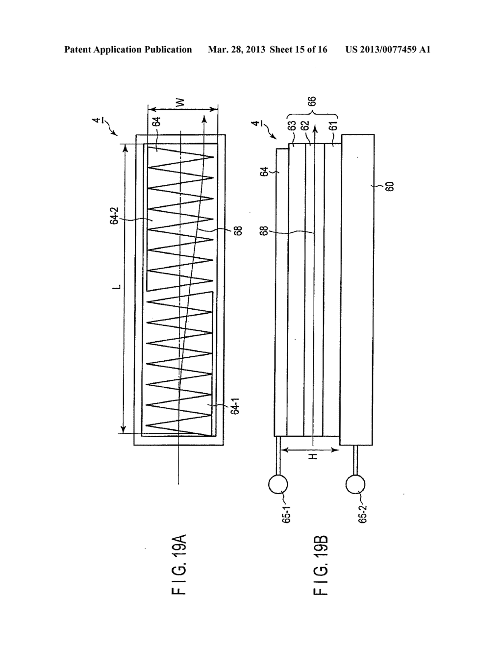 OPTICAL DISC AND RECORDING AND REPRODUCING APPARATUS AND METHOD - diagram, schematic, and image 16