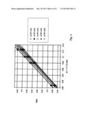 OPTICAL INFORMATION RECORDING MEDIUM, AND SUBSTRATE AND MANUFACTURING     METHOD FOR THE OPTICAL INFORMATION RECORDING MEDIUM diagram and image