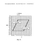 OPTICAL INFORMATION RECORDING MEDIUM, AND SUBSTRATE AND MANUFACTURING     METHOD FOR THE OPTICAL INFORMATION RECORDING MEDIUM diagram and image