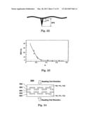 OPTICAL INFORMATION RECORDING MEDIUM, AND SUBSTRATE AND MANUFACTURING     METHOD FOR THE OPTICAL INFORMATION RECORDING MEDIUM diagram and image