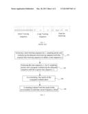 Carrier Frequency Acquisition Method and Apparatus diagram and image