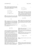 Carrier Frequency Acquisition Method and Apparatus diagram and image