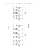 ORTHOGONAL VARIABLE SPREADING FACTOR CODE SEQUENCE GENERATION diagram and image