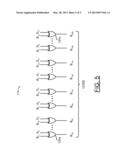 ORTHOGONAL VARIABLE SPREADING FACTOR CODE SEQUENCE GENERATION diagram and image