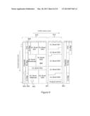 Preambles in OFDMA System diagram and image