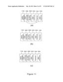 Preambles in OFDMA System diagram and image