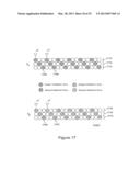 Preambles in OFDMA System diagram and image