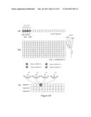 Preambles in OFDMA System diagram and image