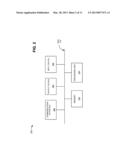 REDUNDANCY IN POINT-TO-MULTIPOINT (PMP) BACKHAUL NETWORKS diagram and image