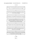 PROTECTION SWITCHING METHOD AND SYSTEM FOR A MULTI-ROOTED POINT-TO-     MULTI-POINT SERVICE IN A PROVIDER BACKBONE BRIDGE (PBB) NETWORK diagram and image