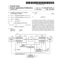 COMMUNICATION DEVICE AND PATH ESTABLISHING METHOD diagram and image