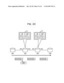 COMMUNICATION DEVICE AND PATH ESTABLISHING METHOD diagram and image