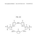 COMMUNICATION DEVICE AND PATH ESTABLISHING METHOD diagram and image