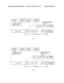 METHOD AND APPARATUS FOR PERFORMING CONTENTION BASED RANDOM ACCESS diagram and image