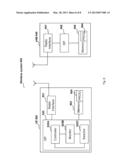 METHOD AND APPARATUS FOR PERFORMING CONTENTION BASED RANDOM ACCESS diagram and image